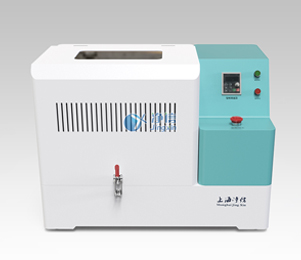 1636702494147597.jpg 301-260.jpg