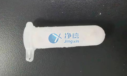 小型行星式球磨機能否完成胃癌組織前期實驗室處理?