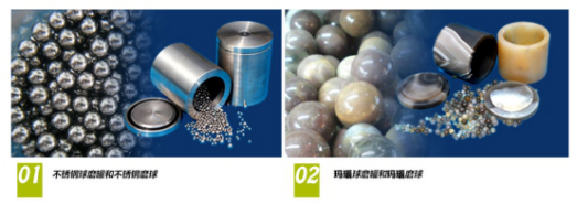 1640327774287867.png 11.png