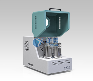 1640328317138765.jpg 1638412890889365.jpg