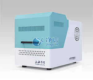 1640328324133039.jpg 1638412891178306.jpg