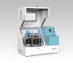 1640328539434066.jpg 1638412800215466.jpg