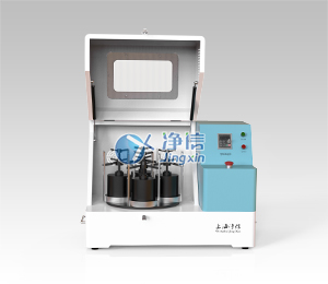 1640328548184066.jpg 1638412800173934.jpg