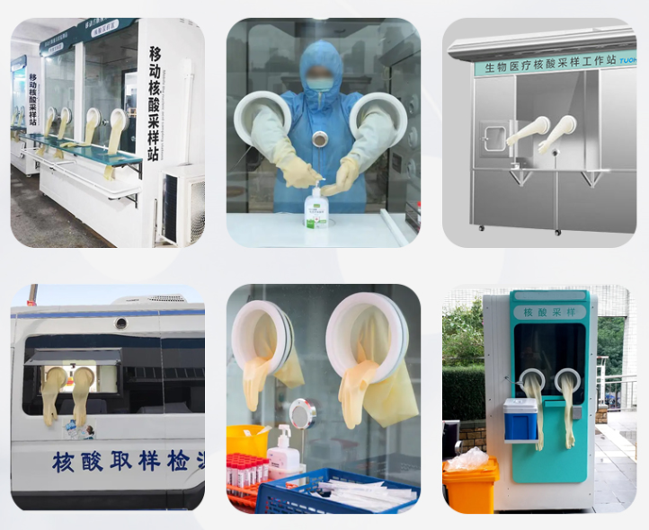 1652096372167488.png 637877134711761162396.png