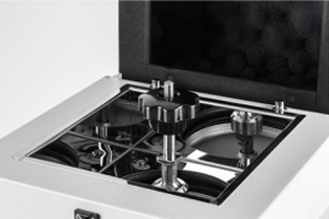 1652790965109908.png 20201022-6320791645f911ef11d2af.png