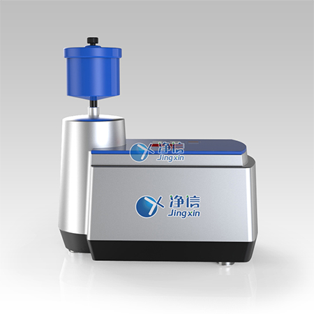 1652792070204350.jpg Tissuelyser-LT.jpg