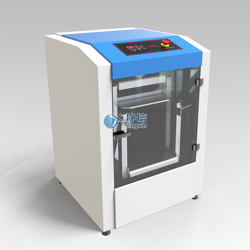 高通量組織研磨儀 SK-550