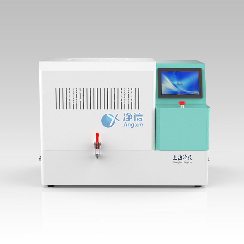 1658482820159512.jpg 1658482820159512.jpg