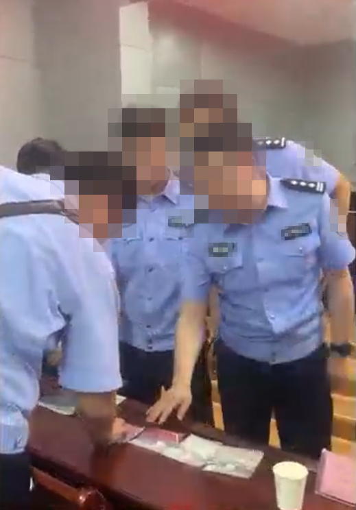 1660207573525719.png 161.png