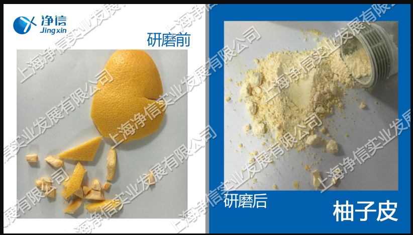 1684132863226617.png 1684132863226617.png