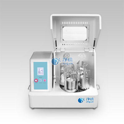 1686819602565985.jpg 5G-400.jpg