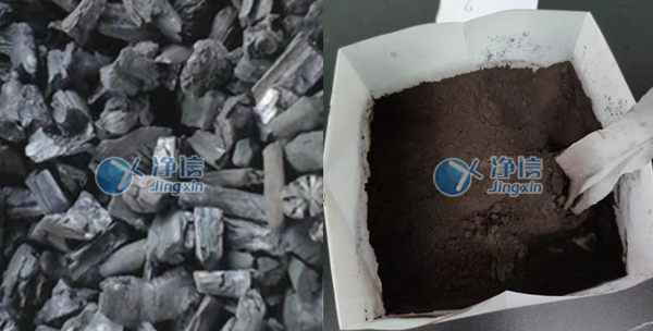 1693470521147836.jpg 8-31-5.jpg