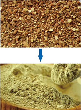 1742284787187573.jpg 實驗1-中草藥.jpg