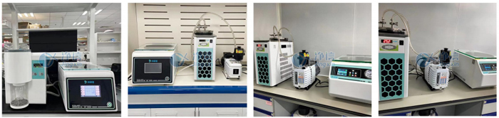 1747981511311636.jpg 實物安裝圖-logo版.jpg