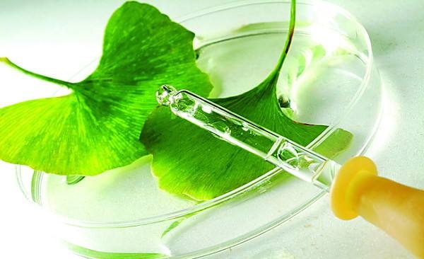 冷凍研磨儀哪個(gè)品牌好?