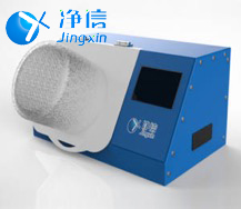 使用毛發(fā)毒品檢測(cè)儀進(jìn)行毒品檢測(cè)的方法-流程步驟優(yōu)勢(shì)是什么？